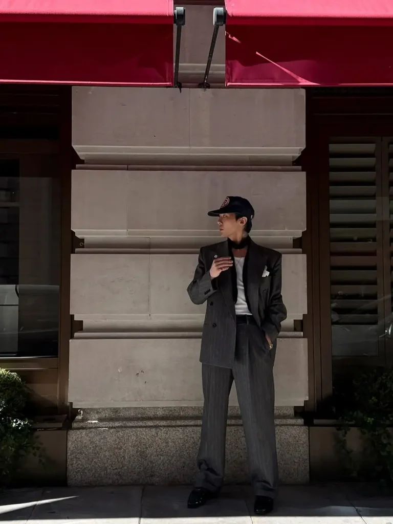 suit-sao-hàn (3)