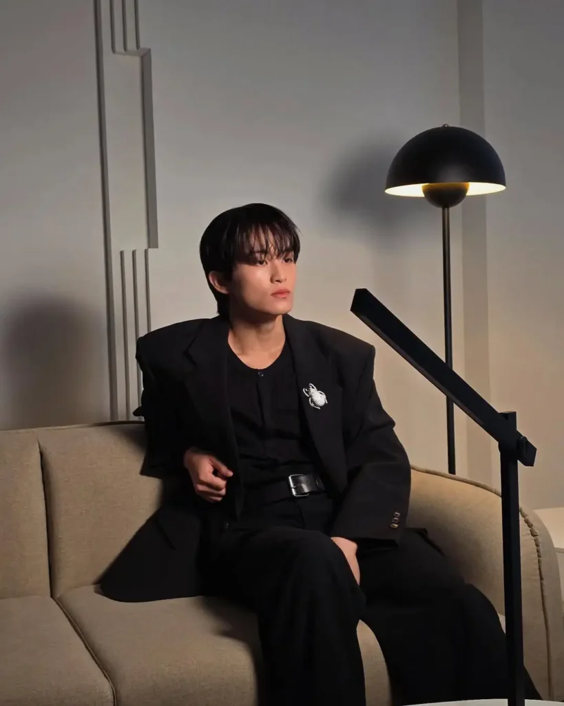 suit-sao-hàn (4)