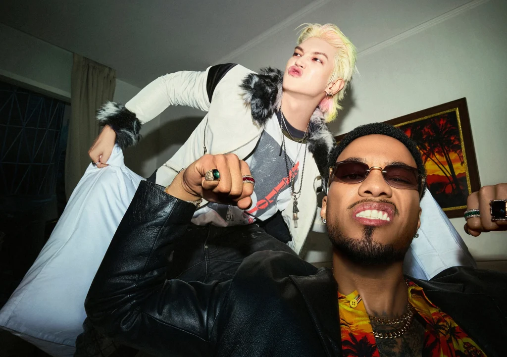 taeyong-bat-tay-anderson-paak-tai-xuat-voi-rock-solid-2