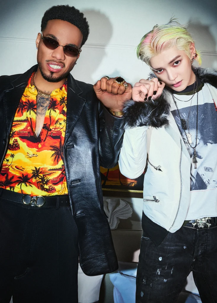 taeyong-bat-tay-anderson-paak-tai-xuat-voi-rock-solid-6