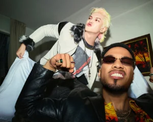 taeyong-bat-tay-anderson-paak-tai-xuat-voi-rock-solid-thum