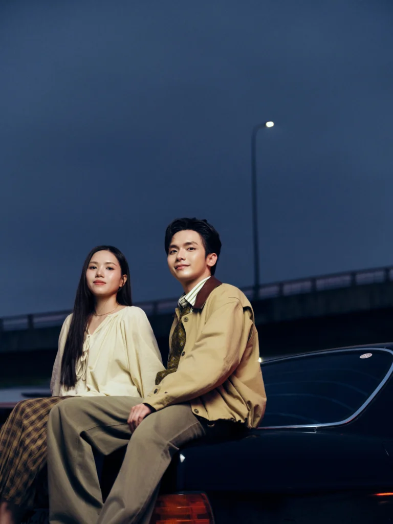 thanh-tan-lap-loat-thanh-tich-top-1-nhac-so-vuong-binh-tung-mv-2