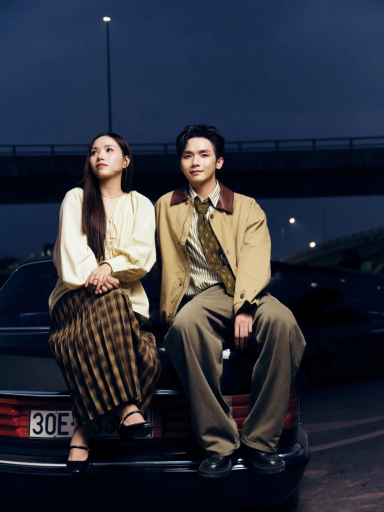 thanh-tan-lap-loat-thanh-tich-top-1-nhac-so-vuong-binh-tung-mv-4