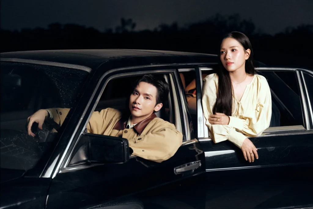 thanh-tan-lap-loat-thanh-tich-top-1-nhac-so-vuong-binh-tung-mv-5