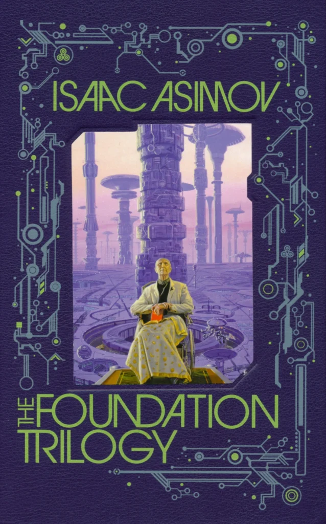 the-foundation-trilogy