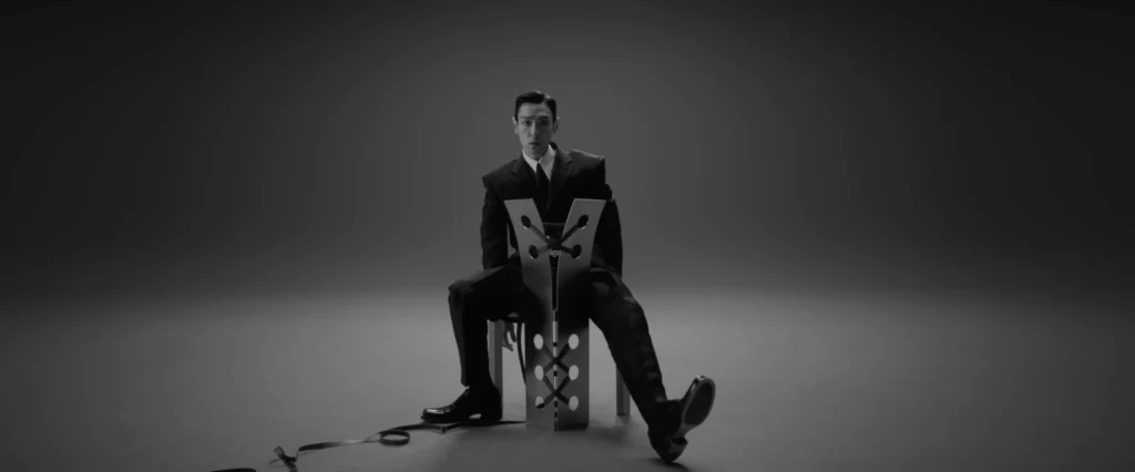 top-comback11