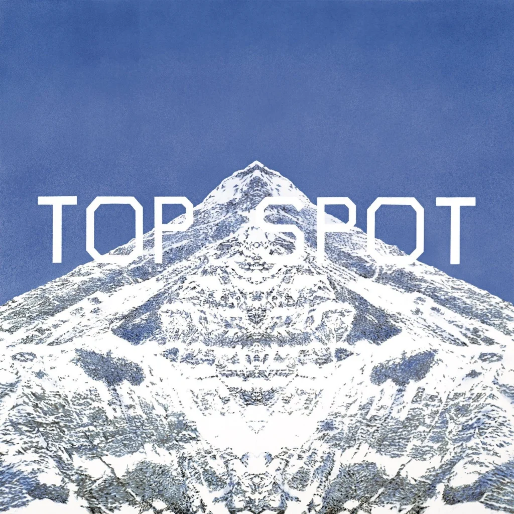 top-comback2