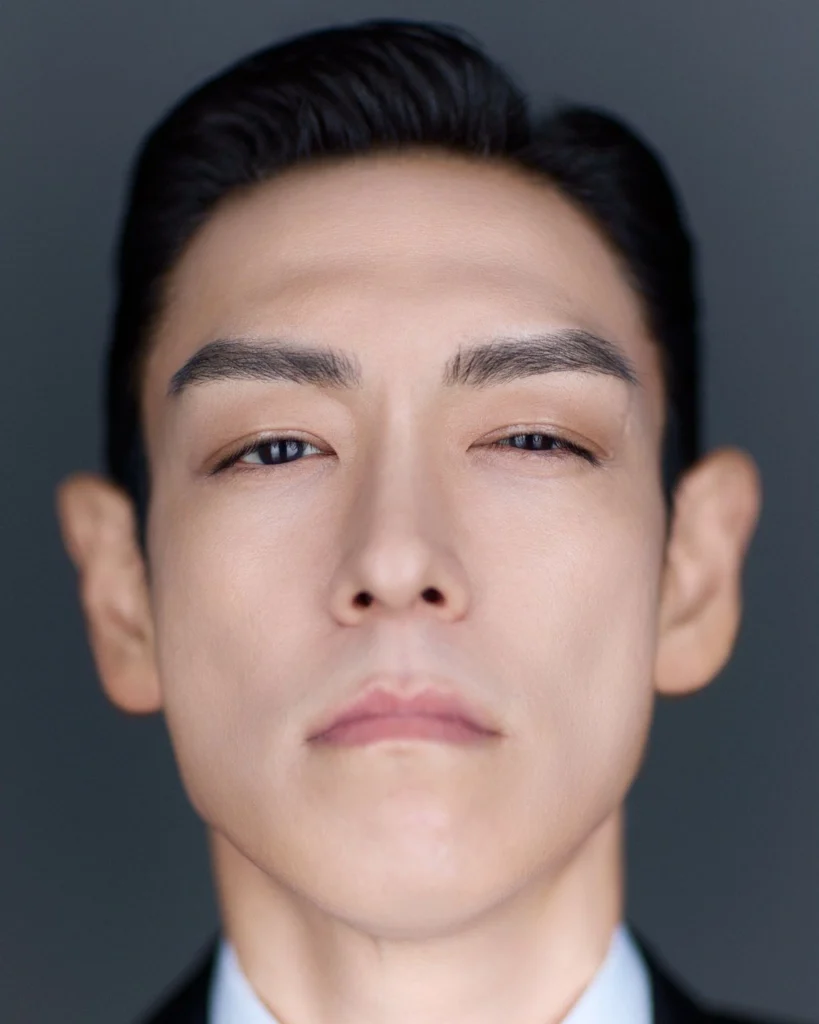 top-comback3