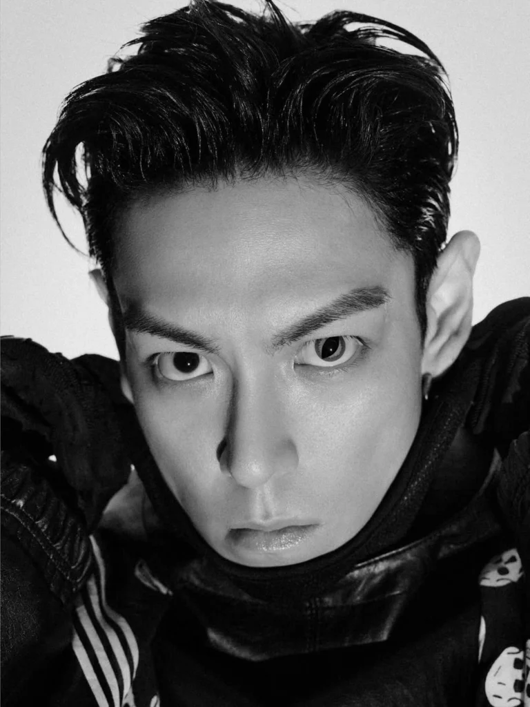 top-comback5