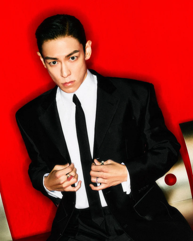 top-comback6