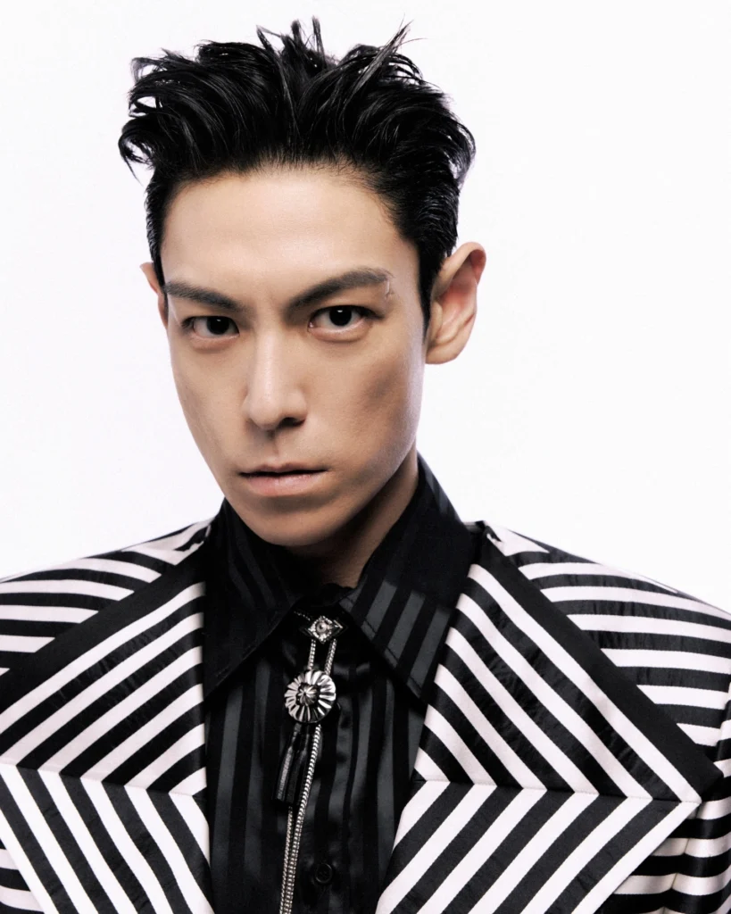 top-comback9