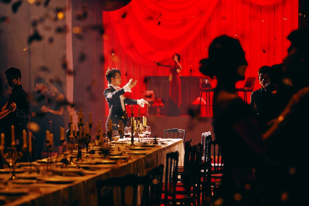 truoc-them-concert-dau-tien-buitruonglinh-ra-mat-mv-som-nhu-vay
