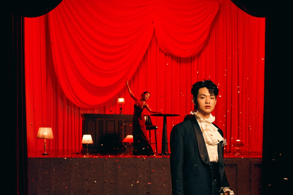 truoc-them-concert-dau-tien-buitruonglinh-ra-mat-mv-som-nhu-vay-5