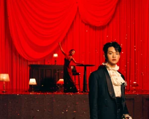 truoc-them-concert-dau-tien-buitruonglinh-ra-mat-mv-som-nhu-vay-thum