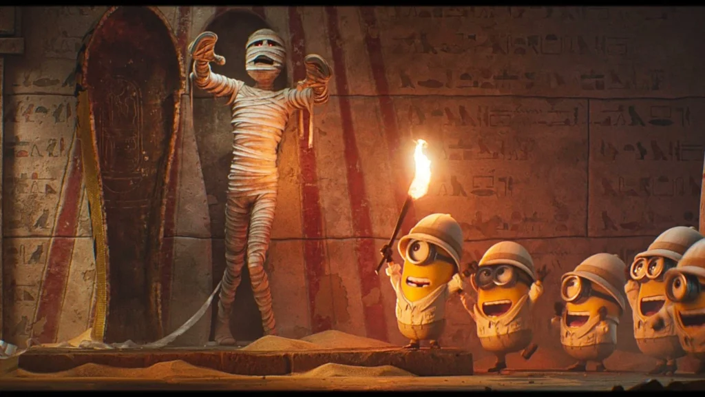 universal-he-lo-loat-du-an-dien-anh-dang-chu-y-tai-cinemacon-2026-3