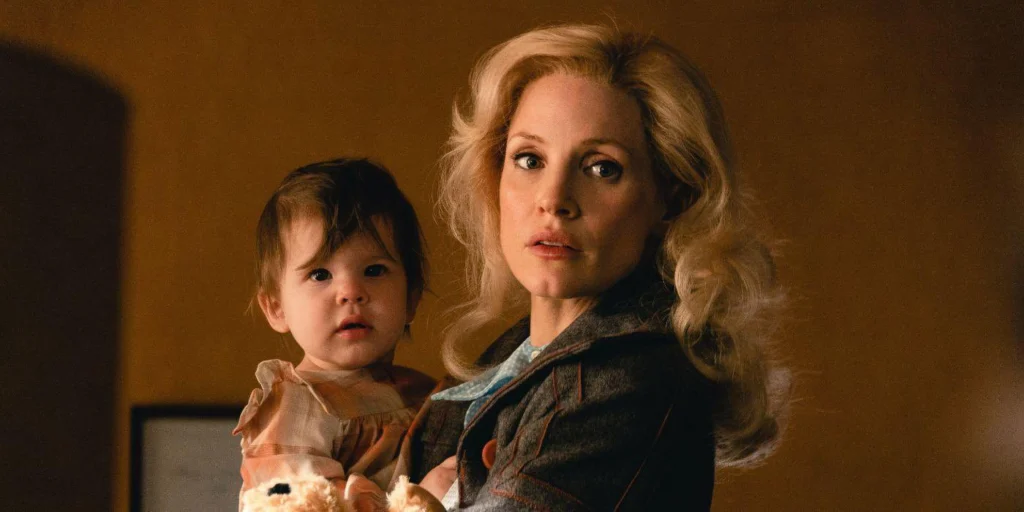 universal-he-lo-loat-du-an-dien-anh-dang-chu-y-tai-cinemacon-2026-5