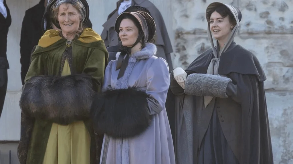 universal-he-lo-loat-du-an-dien-anh-dang-chu-y-tai-cinemacon-2026-7