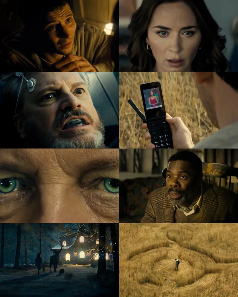 universal-he-lo-loat-du-an-dien-anh-dang-chu-y-tai-cinemacon-2026