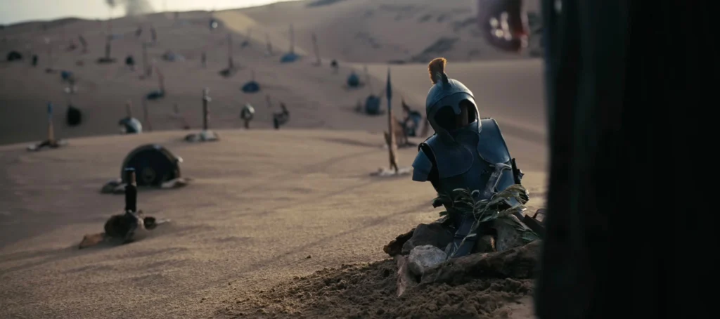 universal-he-lo-loat-du-an-dien-anh-dang-chu-y-tai-cinemacon-2026-9