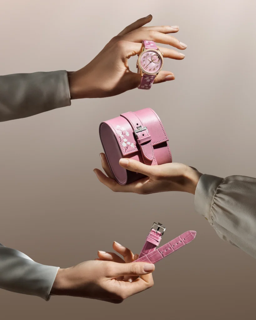 vacheron-constantin-va-nghe-thuat-sieu-mong-tai-watches-wonders-2026-10