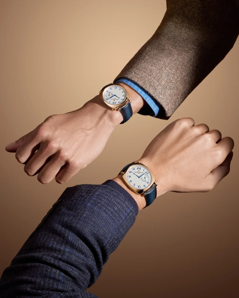 vacheron-constantin-va-nghe-thuat-sieu-mong-tai-watches-wonders-2026-18