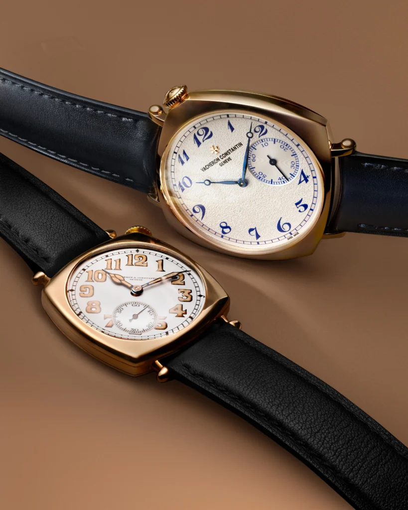 vacheron-constantin-va-nghe-thuat-sieu-mong-tai-watches-wonders-2026-19