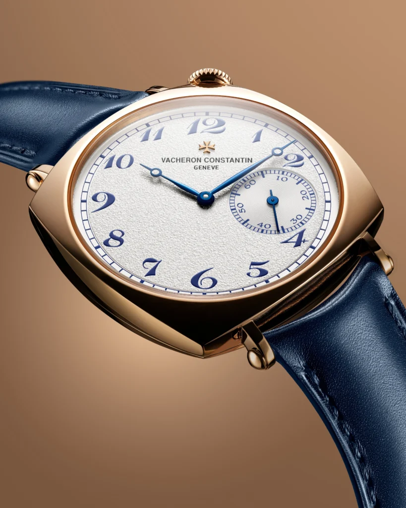vacheron-constantin-va-nghe-thuat-sieu-mong-tai-watches-wonders-2026-20