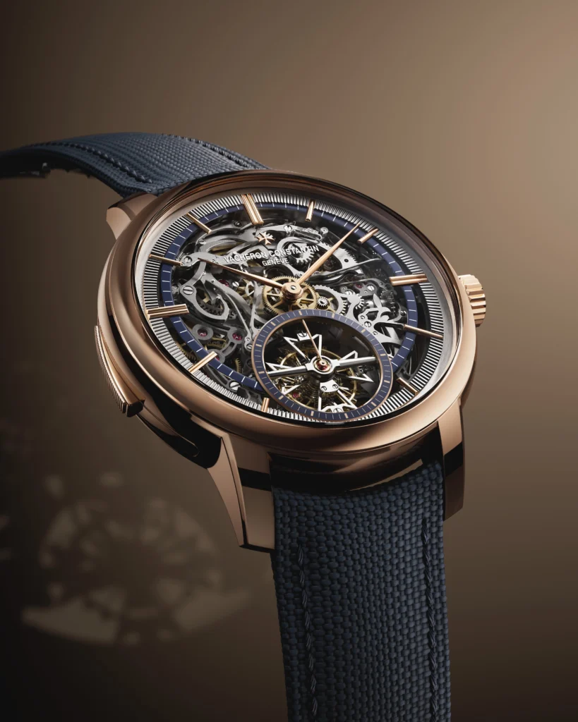 vacheron-constantin-va-nghe-thuat-sieu-mong-tai-watches-wonders-2026-27