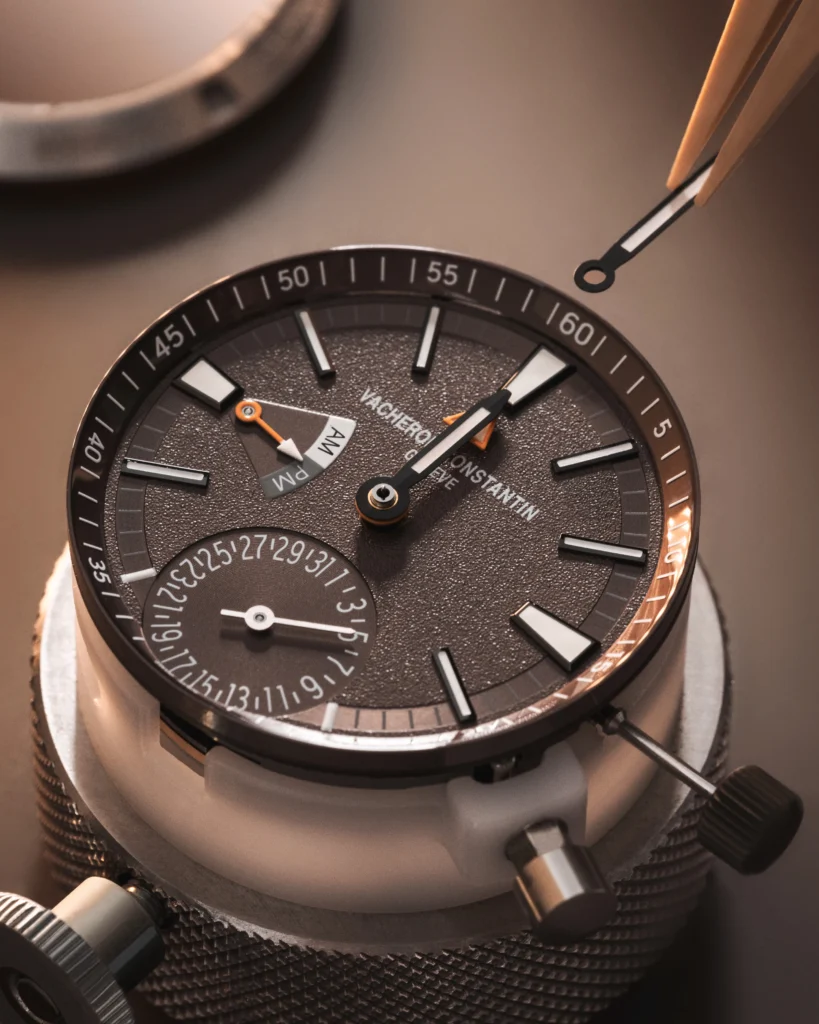 vacheron-constantin-va-nghe-thuat-sieu-mong-tai-watches-wonders-2026-6