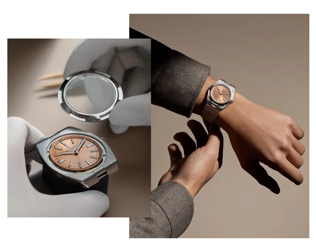 vacheron-constantin-va-nghe-thuat-sieu-mong-tai-watches-wonders-2026-thum