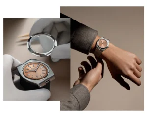 vacheron-constantin-va-nghe-thuat-sieu-mong-tai-watches-wonders-2026-thum