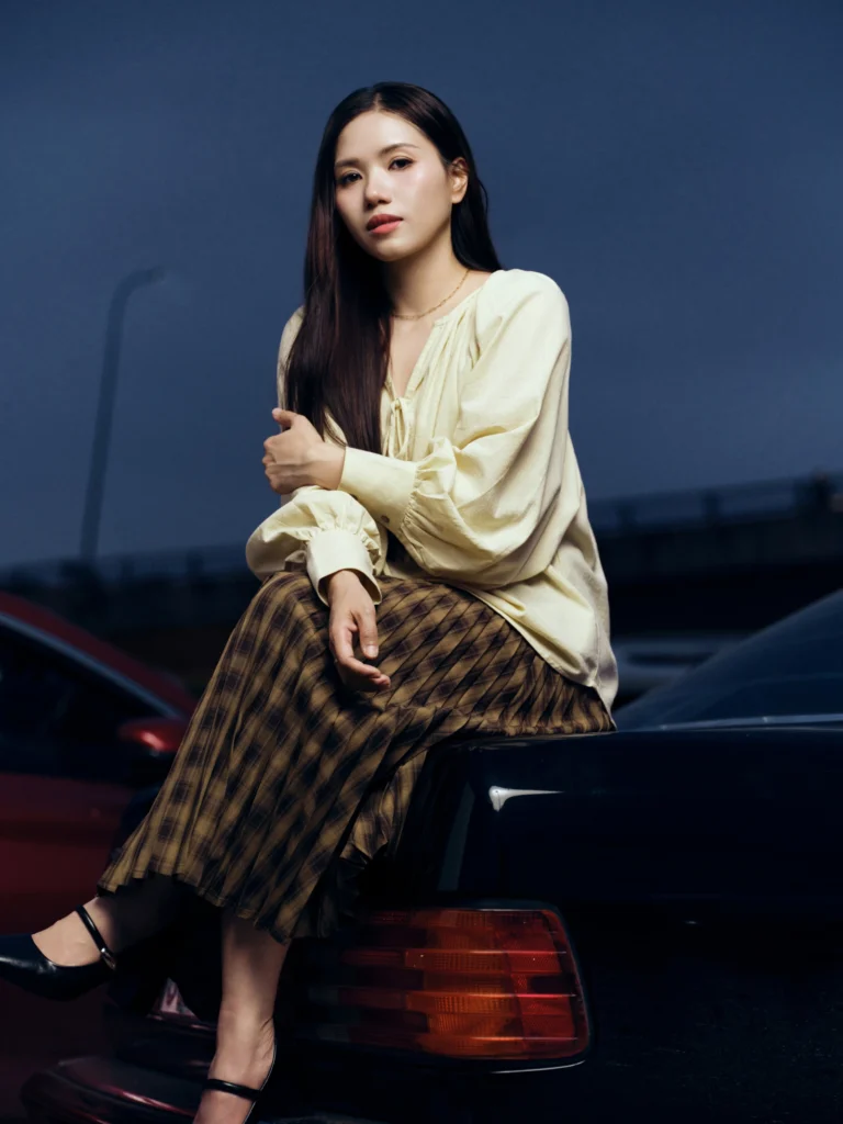 vuong-binh-tiep-tuc-ket-hop-cung-thuy-chi-5