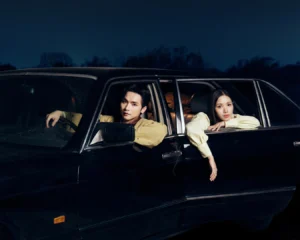 vuong-binh-tiep-tuc-ket-hop-cung-thuy-chi-thum