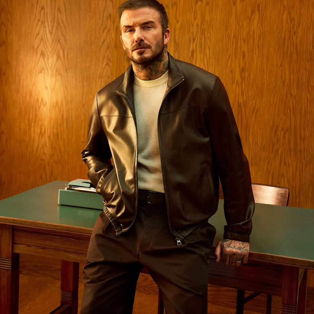 10168004_344011_BECKHAM_x_BOSS_SU26_CAROUSEL_S_M_1080x1080_M_T1