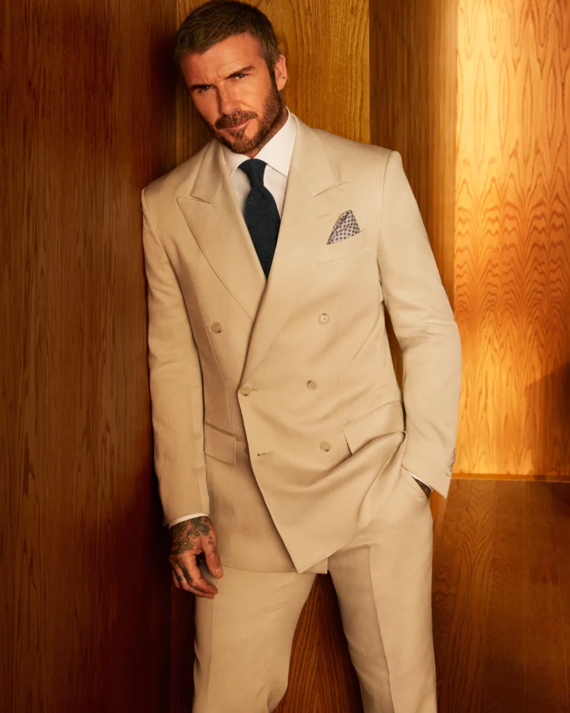 344011_BECKHAM_x_BOSS_SU26_CAROUSEL_S_M_1080x1350_M_BTS_001_T1
