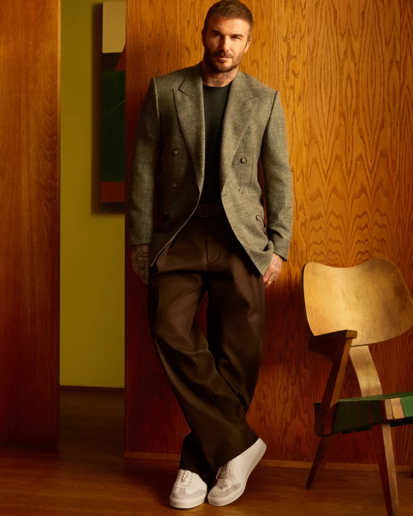 344011_BECKHAM_x_BOSS_SU26_CAROUSEL_S_M_1080x1350_M_BTS_002_T1