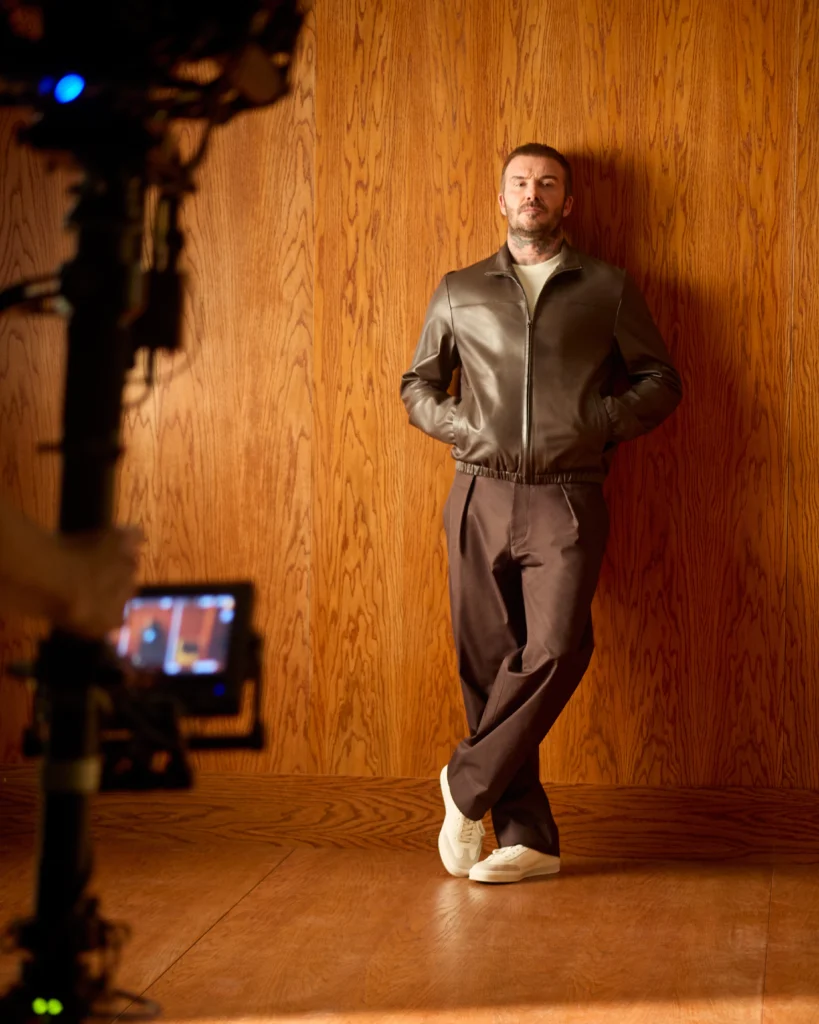 344011_BECKHAM_x_BOSS_SU26_CAROUSEL_S_M_1080x1350_M_BTS_002_T2