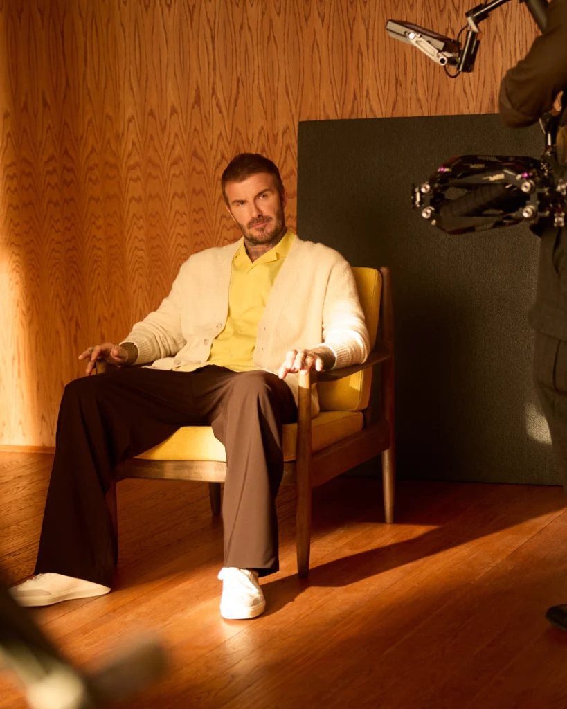 344011_BECKHAM_x_BOSS_SU26_CAROUSEL_S_M_1080x1350_M_BTS_003_T3
