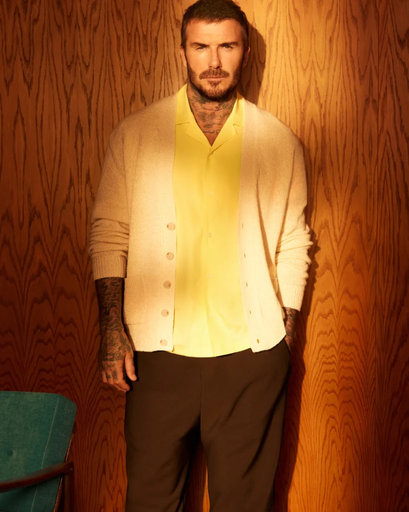 344011_BECKHAM_x_BOSS_SU26_CAROUSEL_S_M_1080x1350_M_Still_T1