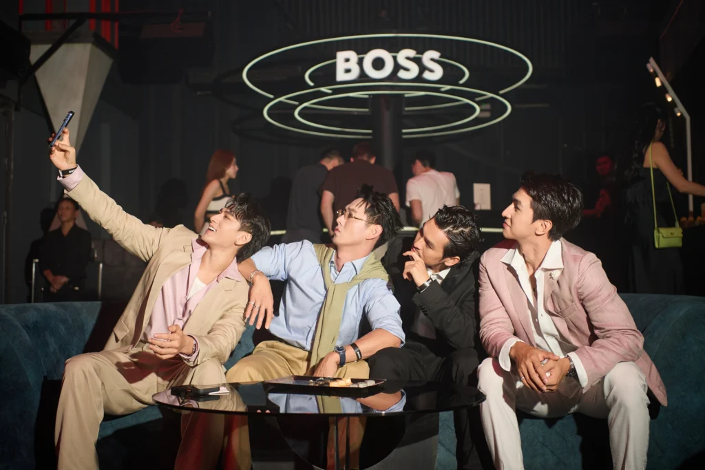 BOSS-HN (10) (2) (1)