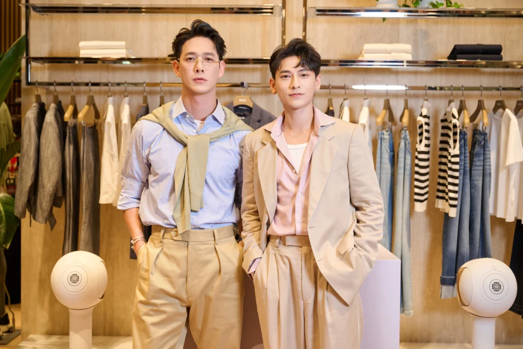 BOSS-HN (2)