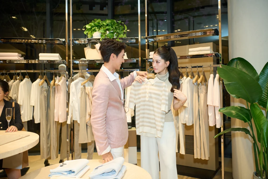 BOSS-HN (3)