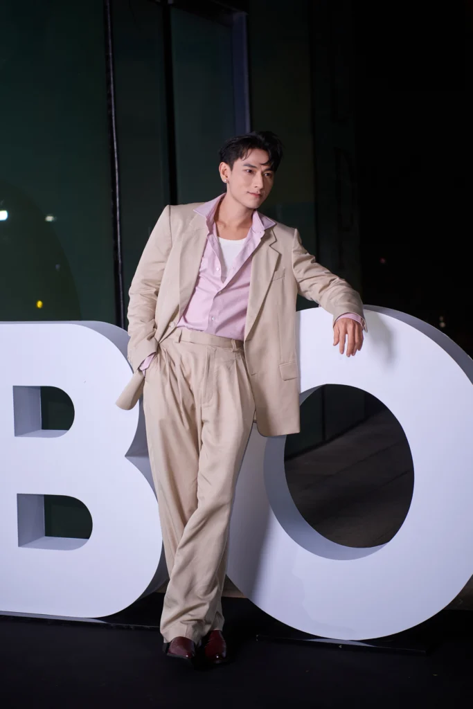 BOSS-HN (5)