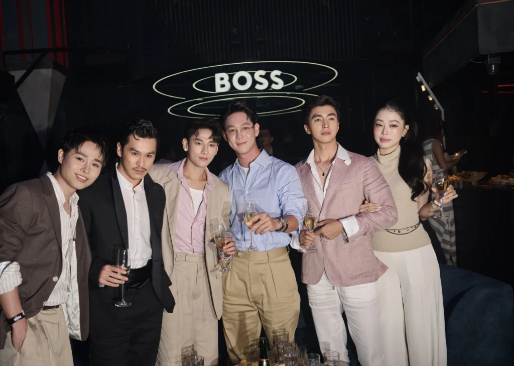 BOSS-HN (6)