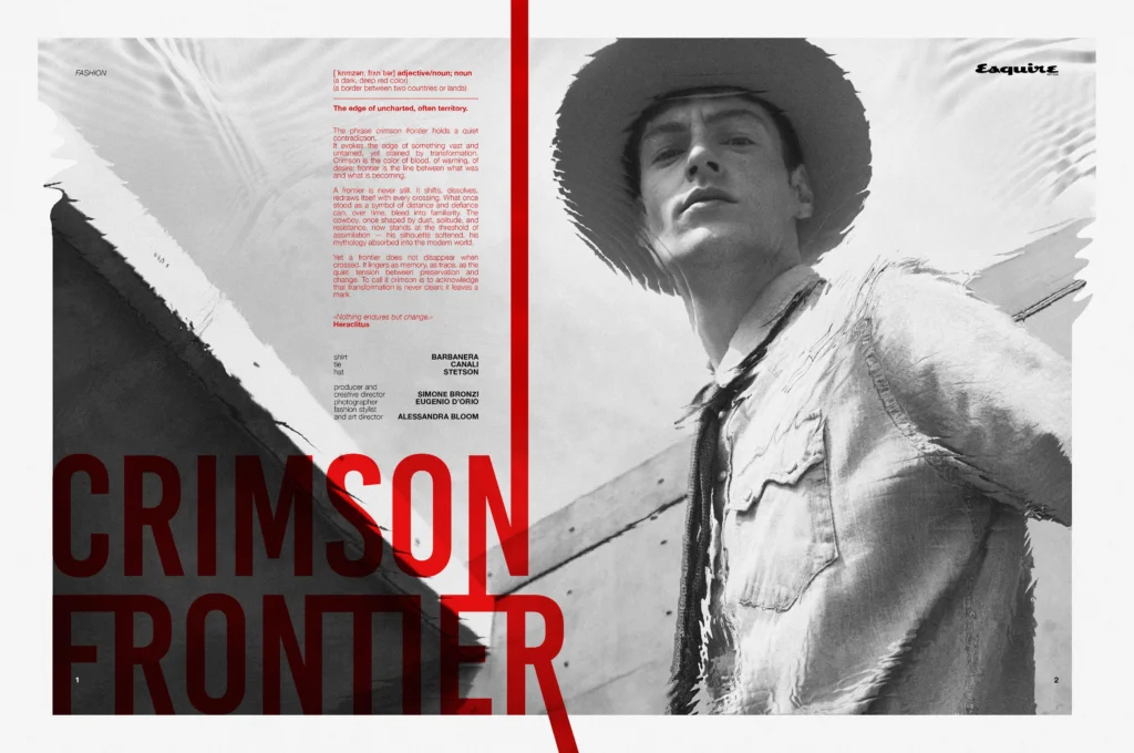 CRIMSON FRONTIER - HIGH-RESOLUTION PICTURES - ESQUIRE VIETNAM_1