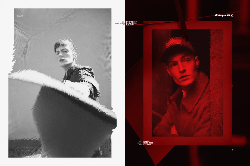 CRIMSON FRONTIER - HIGH-RESOLUTION PICTURES - ESQUIRE VIETNAM_3