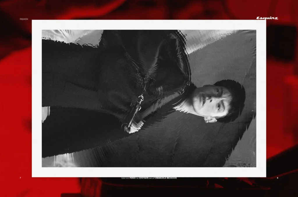 CRIMSON FRONTIER - HIGH-RESOLUTION PICTURES - ESQUIRE VIETNAM_4