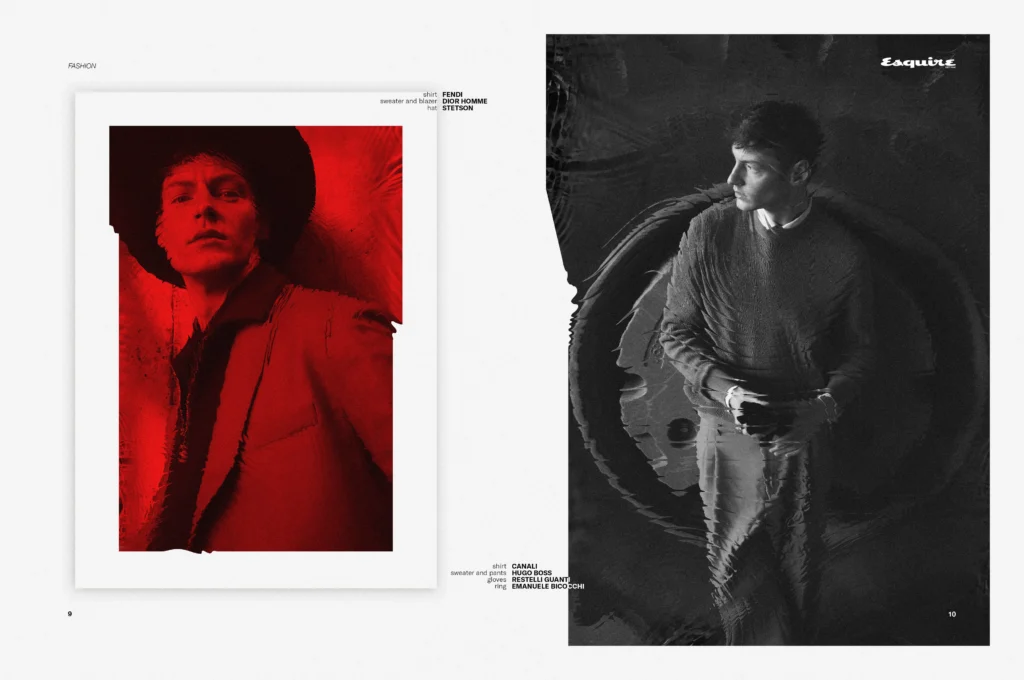 CRIMSON FRONTIER - HIGH-RESOLUTION PICTURES - ESQUIRE VIETNAM_5
