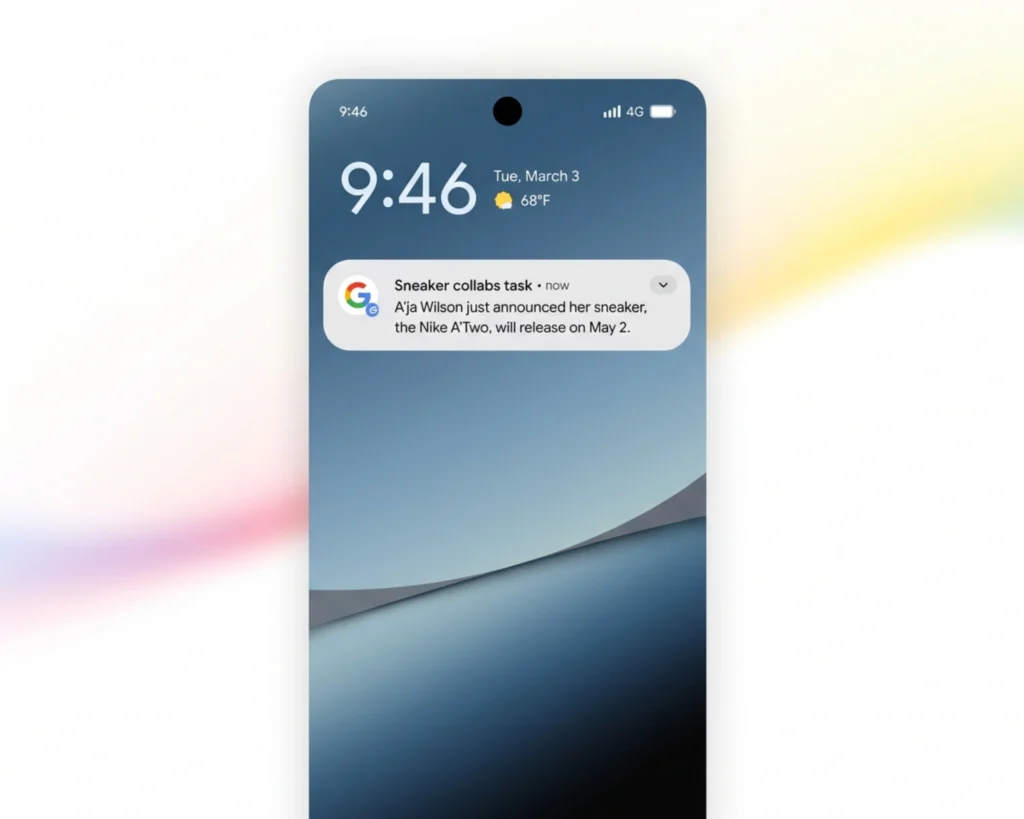 Dấu chấm hết cho Google Search_4