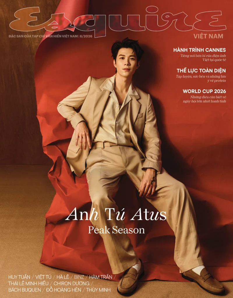 ESQ_6_26 COVER BOSS X ATU 28-5